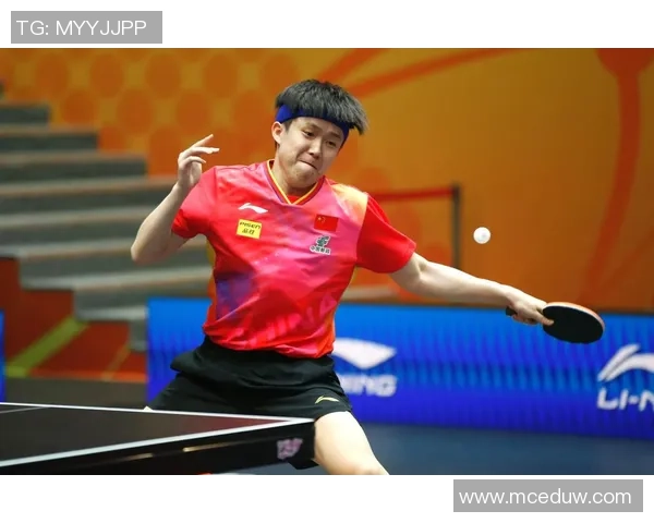 乒乓球节奏排行榜揭晓上海乒乓球队荣登第七位引关注