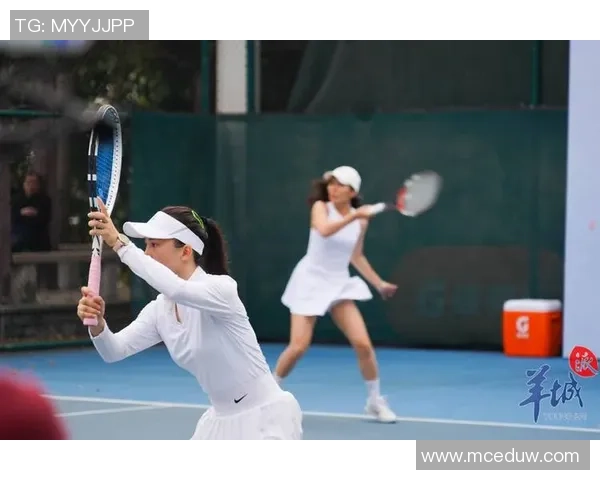 南京网球队状态分析与未来展望：焦点赛事中的表现与挑战