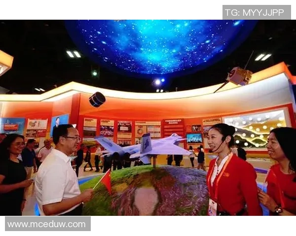 吴军专访：从青涩少年到篮球巨星的辉煌历程回顾与展望