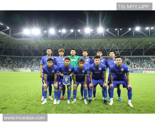 日照足球明星的名字与成就盘点以及他们对足球的贡献