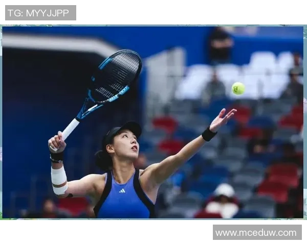 武汉网球队勇闯城市联赛的辉煌历程与未来展望