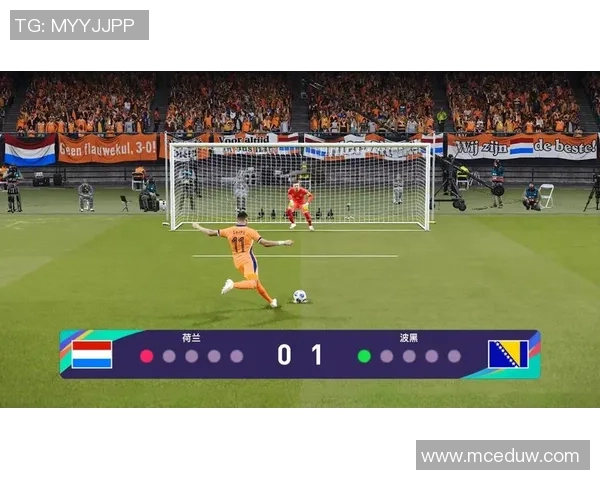 波黑足球现役明星球员全景盘点与成就分析