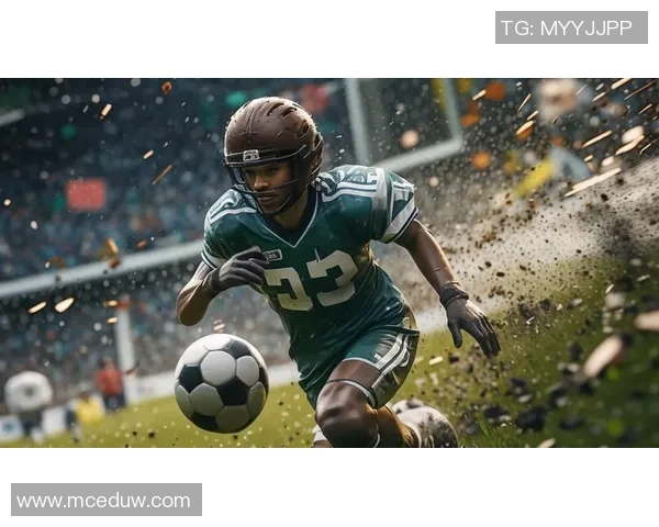 足球明星圣诞壁纸精选让你的节日充满激情与活力