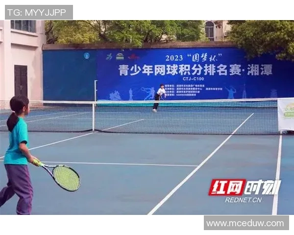重庆网球队以63分稳居冠军赛积分榜首位争夺冠军的希望依然强烈