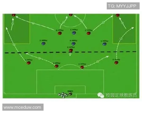 北京羽毛球队耐力对比深度解析及训练策略探讨