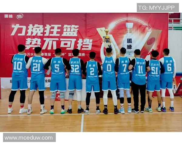 广州篮球队技术实力强劲荣登全国篮球技术排行榜第九位